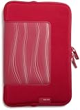 Belkin Grip Kindle Sleeve (Fits 6