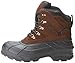 Kamik Men's Fargo Boot