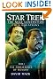 Star Trek