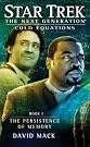 Star Trek: The Next Generation: Col...
