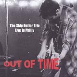 Out of Time