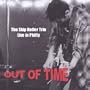 Out of Time