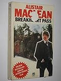Breakheart pass