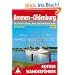 Bremen - Oldenburg: Die sch�nsten K�sten-, Moor- und Geestwanderungen. 50 Touren. Mit GPS-Tracks