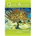 Quick Access (6th Edition)