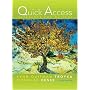 Quick Access (6th Edition)