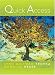 Books : Quick Access (6th Edition) (MyCompLab Series)