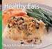 Healthy Eats