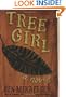 Tree Girl