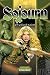 Books : Sojourn: Omnibus Edition