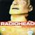 The Bends [Explicit]