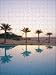 Photo Jigsaw 16x12 (40x30cm) Al Maha Hotel by Robert Harding