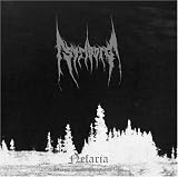 Nefaria/A Tragic Journey Towards the Light