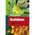 Taschenatlas Orchideen - Mit 340 Pflanzenportr�ts