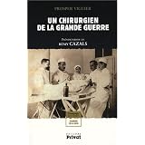 Détails sur le produit