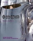 Silver : made in Scotland