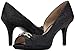 Bandolino Women's Serone Fabric Dress Pump