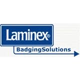 510wy016FZL. SL160  LAMINEX 110841 LX 1200 LAMINATOR (115V) BLACK Reviews