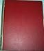 Books : The Santa Claus Book