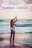Summer of Secrets 