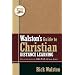 Walston's Guide to Christian Distance Learning, 5th Edition