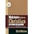 Walston's Guide to Christian Distance Learning, 5th Edition