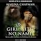 The Girl with No Name