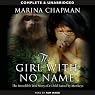 The Girl with No Name