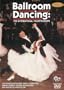 BALLROOM DANCING: The International Championships