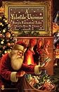 A Yuletide Universe: Sixteen Fantastical Tales