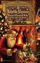 A Yuletide Universe: Sixteen Fantastical Tales