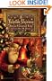 A Yuletide Universe: Sixteen Fantastical Tales