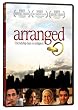 Arranged