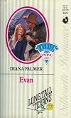 Evan