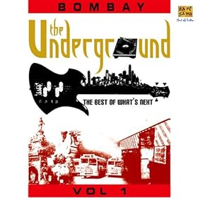 India Bombay Hindi Bollywood DJ Dance Hip Hop Bhangra Remix Hot Songs Listen Free Online Download MP3