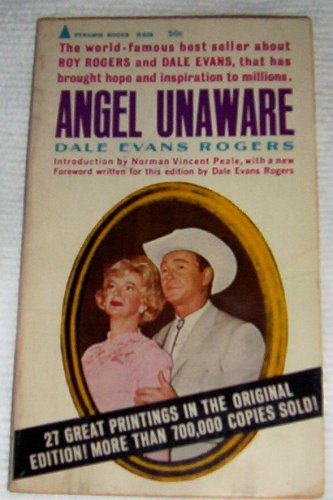 Roy Rogers