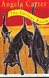 The curious room : plays, film scripts and an opera