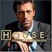 Dr. House