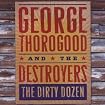 The Dirty Dozen
