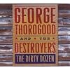 Dirty Dozen (Eco)