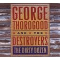The Dirty Dozen