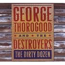 The Dirty Dozen