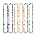Happy "50th" Birthday Beads-Of-Expression Case Pack 204