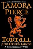 Tortall and Other Lands