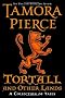 Tortall and Other Lands: A Collection of Tales
