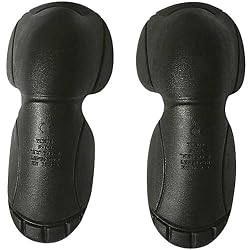 Joe Rocket C.E. Rated Women's Elbow/Knee Protector Street Bike Motorycle Body Armor