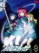 風のスティグマ S・エディション 第4章(限定版) [DVD]