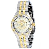 MLB Men's General Manager Series Boston Red Sox Watch #MT-BOS2