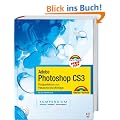 Adobe Photoshop CS3 - Kompendium - Preistipp