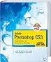 Adobe Photoshop CS3 - Kompendium - Preistipp